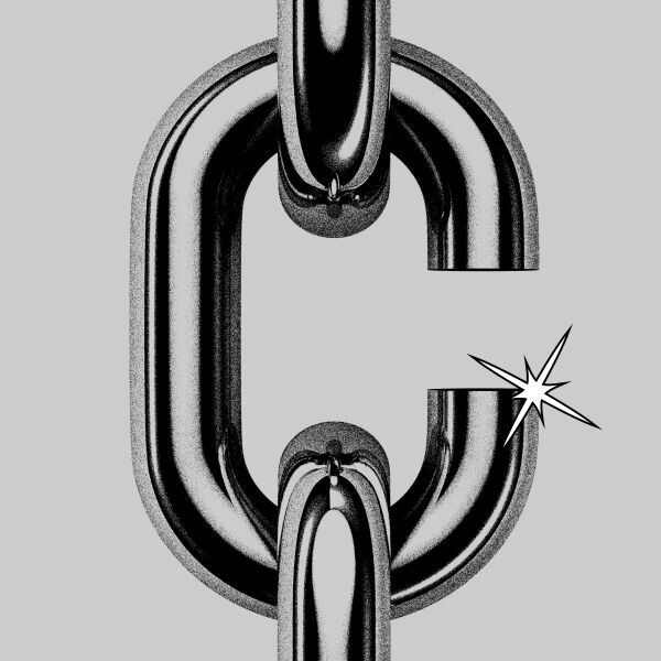CIVIC – chrome dipped (CD, LP Vinyl)