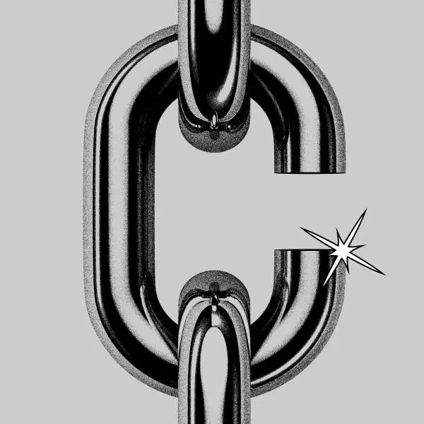 CIVIC – chrome dipped (CD, LP Vinyl)