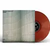 CIVIC – future forecast (LP Vinyl)