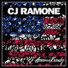 CJ RAMONE – american beauty (CD, LP Vinyl)