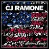 CJ RAMONE – american beauty (CD, LP Vinyl)