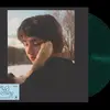 CLAIRO – sling (CD, LP Vinyl)
