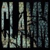 CLAMM – serious acts (LP Vinyl)