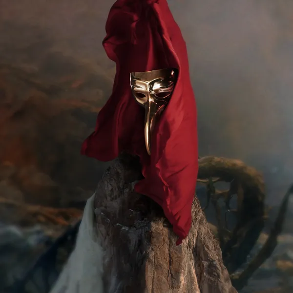 CLAPTONE – fantast (CD, LP Vinyl)