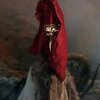 CLAPTONE – fantast (CD, LP Vinyl)