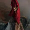 CLAPTONE – fantast (CD, LP Vinyl)