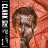 CLARK – death peak (CD, LP Vinyl)