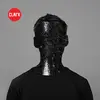 CLARK – s/t (CD)