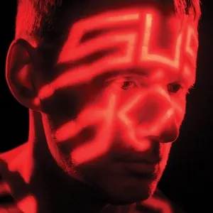 CLARK – sus dog (LP Vinyl)