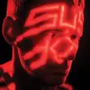 CLARK – sus dog (LP Vinyl)