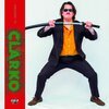 CLARKO – welcome to clarko (LP Vinyl)
