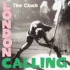 CLASH – london calling (CD, LP Vinyl)