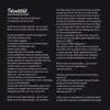 CLASSLESS KULLA, DESMOND DENKER & ISTARI LASTERF. – identität/besseres leben (7" Vinyl)