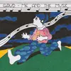CLAUD – me and the music (CD, LP Vinyl)