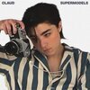 CLAUD – supermodels (CD, Kassette, LP Vinyl)