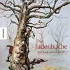 CLAUDIA AHLERING/JULIAN VOLOJ/A.V.DROSTE-HÜLSHOFF – die judenbuche (Papier)