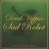 CLAUS GRABKE – dead hippies / sad robots (CD)
