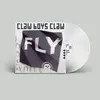 CLAW BOYS CLAW – fly (CD, LP Vinyl)