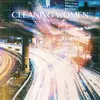 CLEANING WOMEN – intersubjectivity (LP Vinyl)