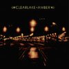 CLEARLAKE – amber (CD, LP Vinyl)