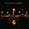 CLEARLAKE – amber (CD)