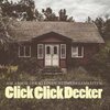 CLICKCLICKDECKER – am arsch der kleinen aufmerksamkeiten (CD, LP Vinyl)
