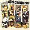 CLICKCLICKDECKER – den umständen entsprechend (CD)