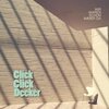 CLICKCLICKDECKER – wir waren schon immer da (semi exklusive pink lp) (LP Vinyl)