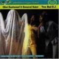 CLINT EASTWOOD & GENERAL SAINT – two bad dj (LP Vinyl)