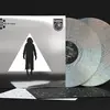 CLIPPING. – splendor and misery - anniversary x edition (LP Vinyl)