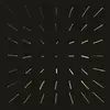 CLIPPING. – there existed an addiction to blood (CD, LP Vinyl)