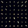 CLIPPING. – visions of bodies being burned (CD, Kassette, LP Vinyl)