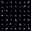 CLIPPING. – visions of bodies being burned (CD, LP Vinyl)