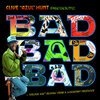 CLIVE "AZUL" HUNT – presents bad bad bad (1973-1976) (CD, LP Vinyl)