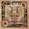 CLOAK – to venemous depths (CD, LP Vinyl)