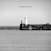 CLOUD NOTHINGS – attack on memory (LP Vinyl)