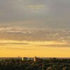 CLOUD NOTHINGS – final summer (LP Vinyl)