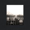 CLOUD NOTHINGS – here and nowhere else (LP Vinyl)