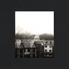 CLOUD NOTHINGS – here and nowhere else (LP Vinyl)