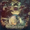 CLOUDS TASTE SATANIC – cloud covered (CD)