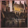 CLUB DEJA-VU – alles was es gibt (LP Vinyl)