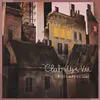 CLUB DEJA-VU – alles was es gibt (LP Vinyl)