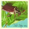 CLUB DEJA-VU – die farben der saison (LP Vinyl)