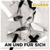 CLUESO – an und für sich (LP Vinyl)