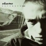 CLUESO – extended player (LP Vinyl)