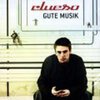 CLUESO – gute musik (LP Vinyl)