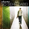 CLUESO – so sehr dabei (LP Vinyl)