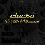 CLUESO & STÜBA PHILHARMONIE – s/t (LP Vinyl)