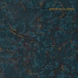CLUSTER – apropos cluster (CD)