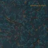 CLUSTER – apropos cluster (CD)